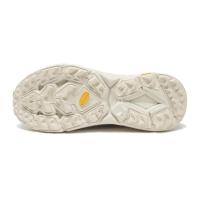 HOKA ONE ONE中性跑鞋轻便缓震透气运动跑步鞋适合日常训练户外竞