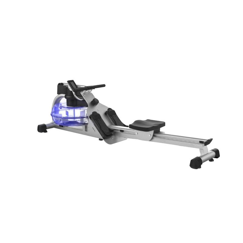 兴亚水阻划船器 2267x560x645mm/净重/毛重:57/63kg