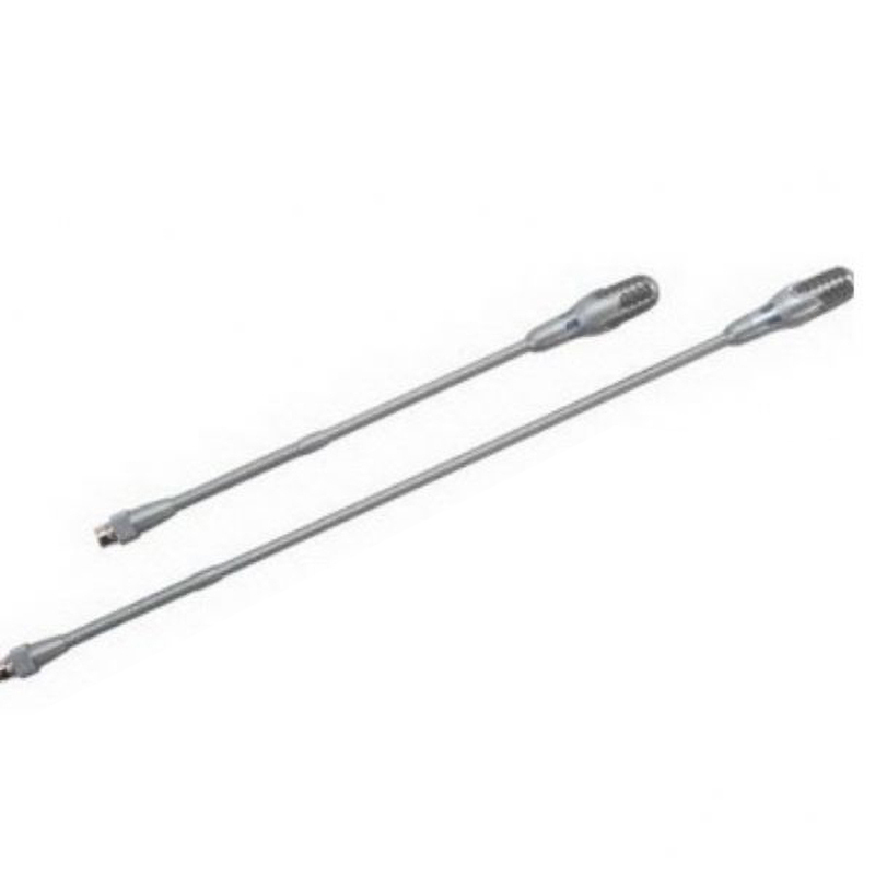 短话筒杆 DCN-MICS-CN