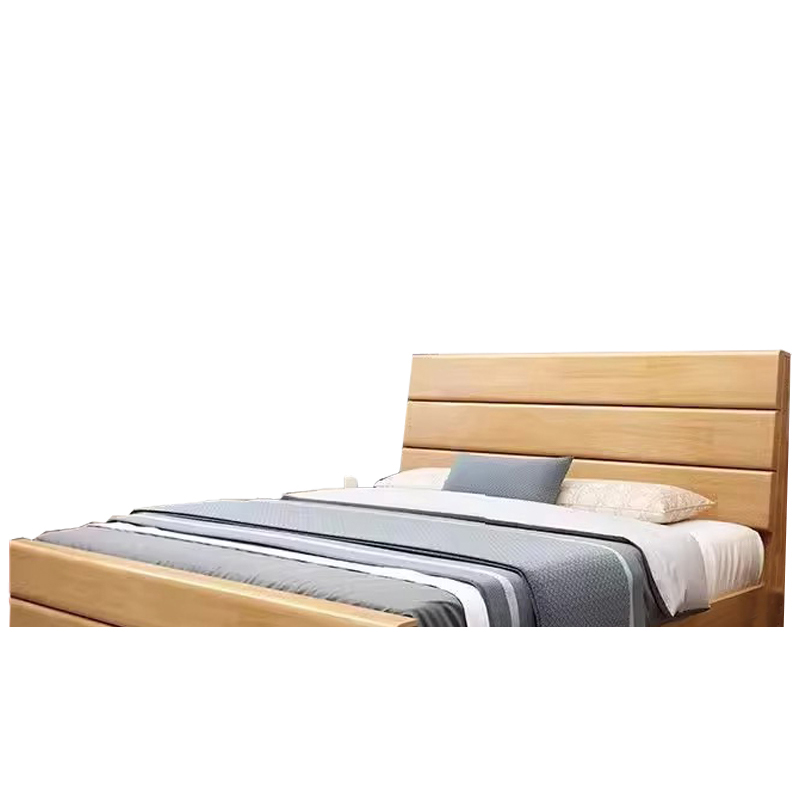 铭羽洋G5床1.2m张高清大图