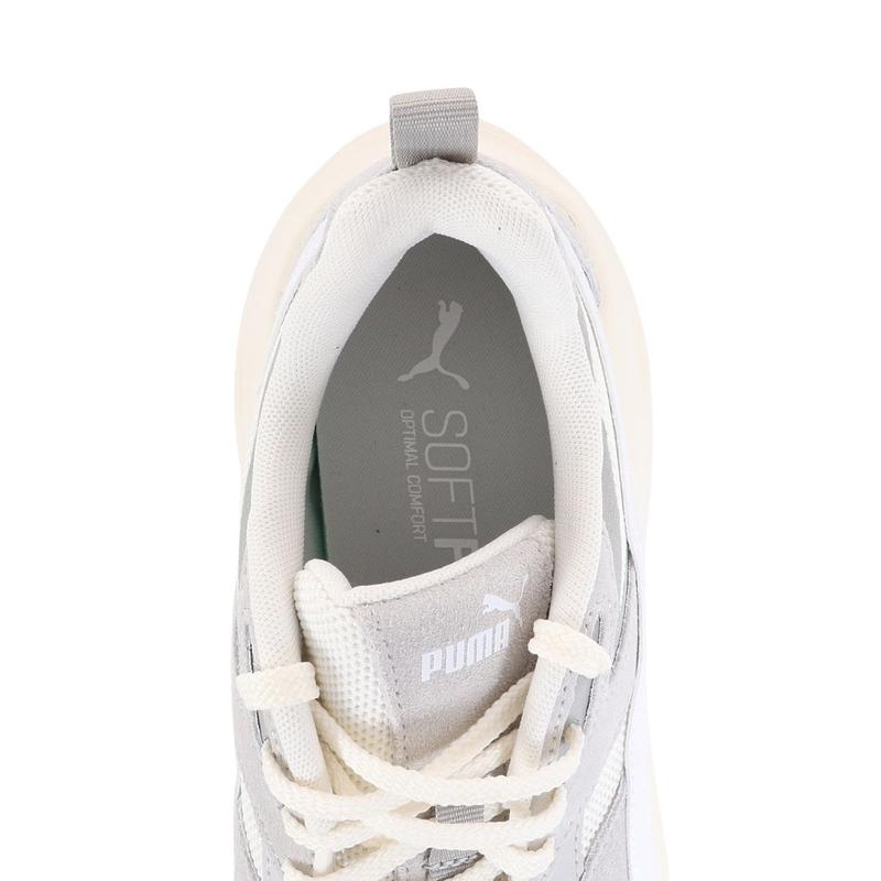 彪马(Puma)女跑步鞋轻便透气舒适缓震防滑运动鞋高清大图