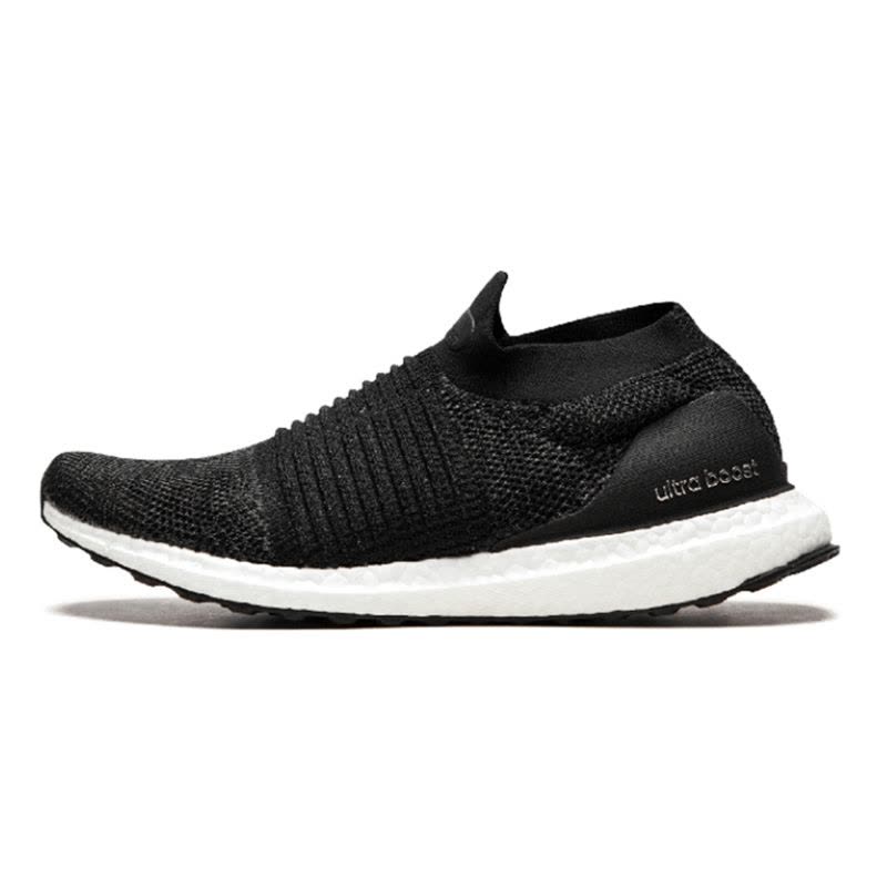 adidas UltraBOOST LACELESS BB6311