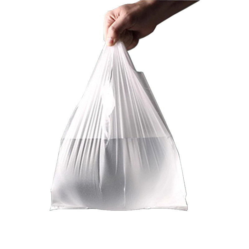 豫凯达食品袋26*42cm包高清大图