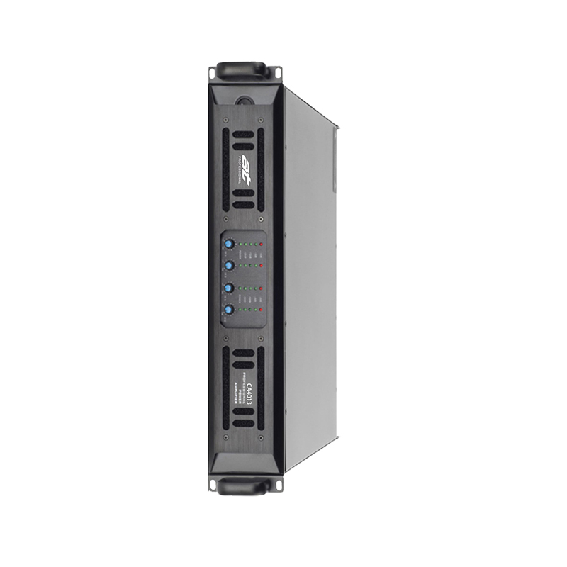 功率放大器 CA4013