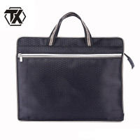 铁迅手提包H1 个 颜色自行备注 均色