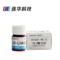 连华科技氯化铵 4克/瓶