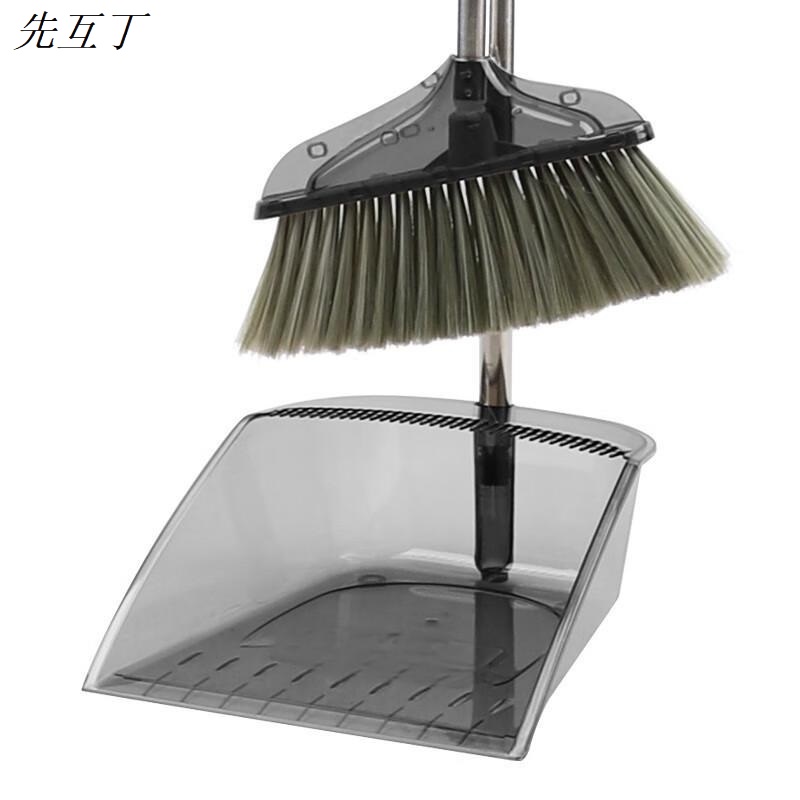 先互丁 套扫笤帚套装 常规 套高清大图