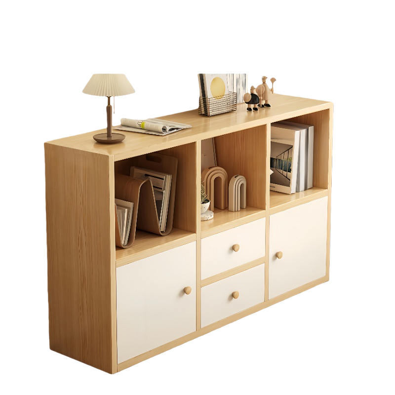 蕃 蒂 柜子高清大图