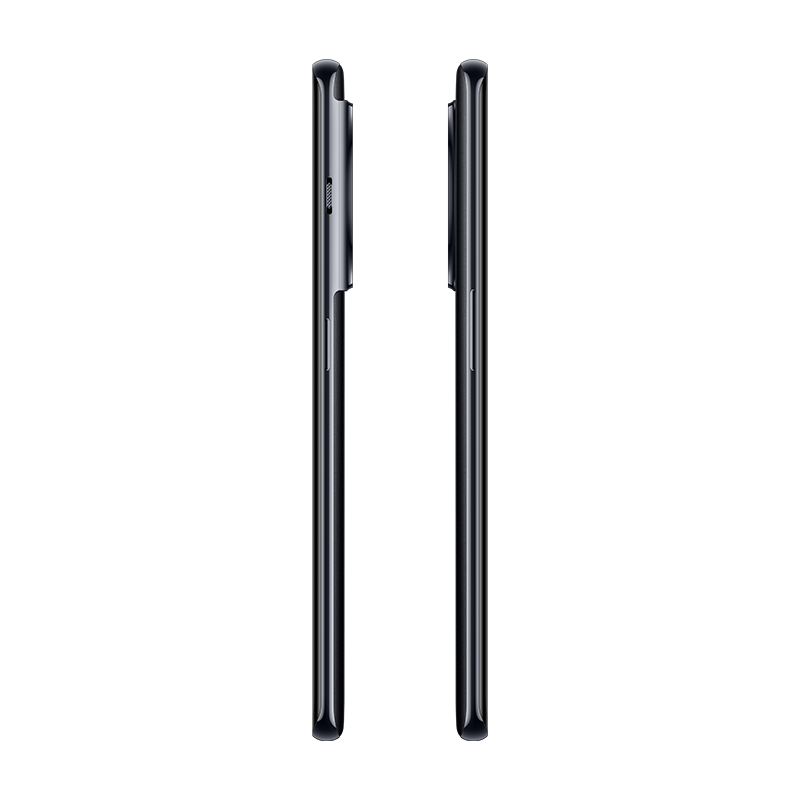 一加 Ace 2 16GB+512GB 浩瀚黑 第一代骁龙®8+移动平台 新一代超高性能石墨 超线性立体双扬声器 长寿版 100W 超级闪充 全网通学生游戏拍照手机高清大图