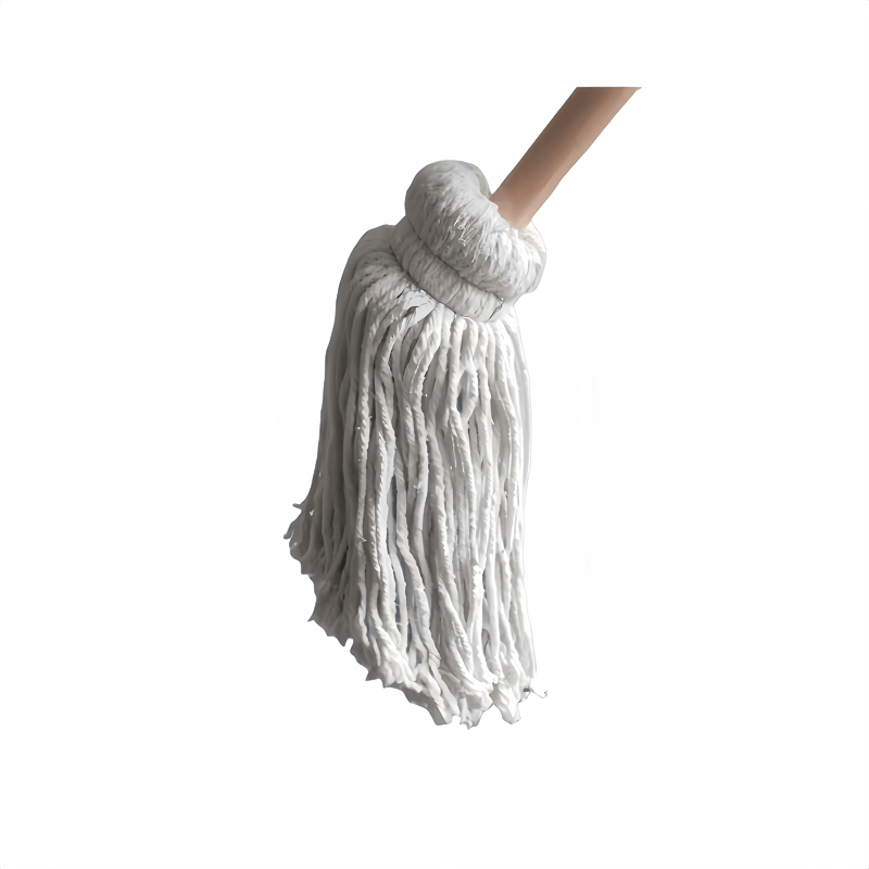 羽燕木拖把118cm*2.5cm*支高清大图