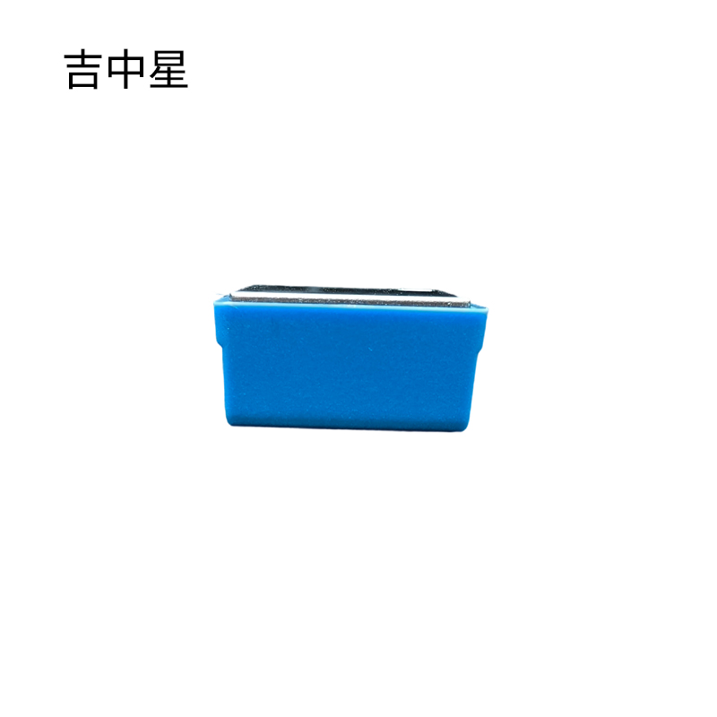 吉中星 CT流互控制器 LZZBJ 1台高清大图