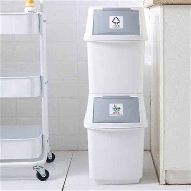 添福溢 垃圾桶 特大号 个高清大图