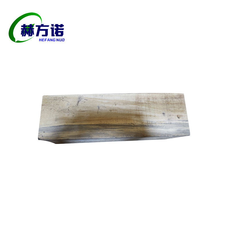 赫方诺方木500*200*160mm/个高清大图