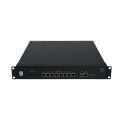 DPTECH 上网行为管理及流控产品UAG3000-MS-XI