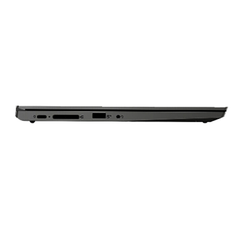 联想ThinkPad S2 2020款 13.3英寸轻薄便携笔记本电脑(i7-10510U 8GB 32GB傲腾+512GB)背光键盘 指纹识别 黑