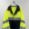 飞翔大雁 高可视警示防护工作服春秋装 分体式(S-XXXXL) 件