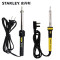 STANLEY/史丹利 STHT73730-8-23 40W 外热式电烙铁 支