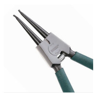 世达 SATA 72013 德式轴用直口卡簧钳9
