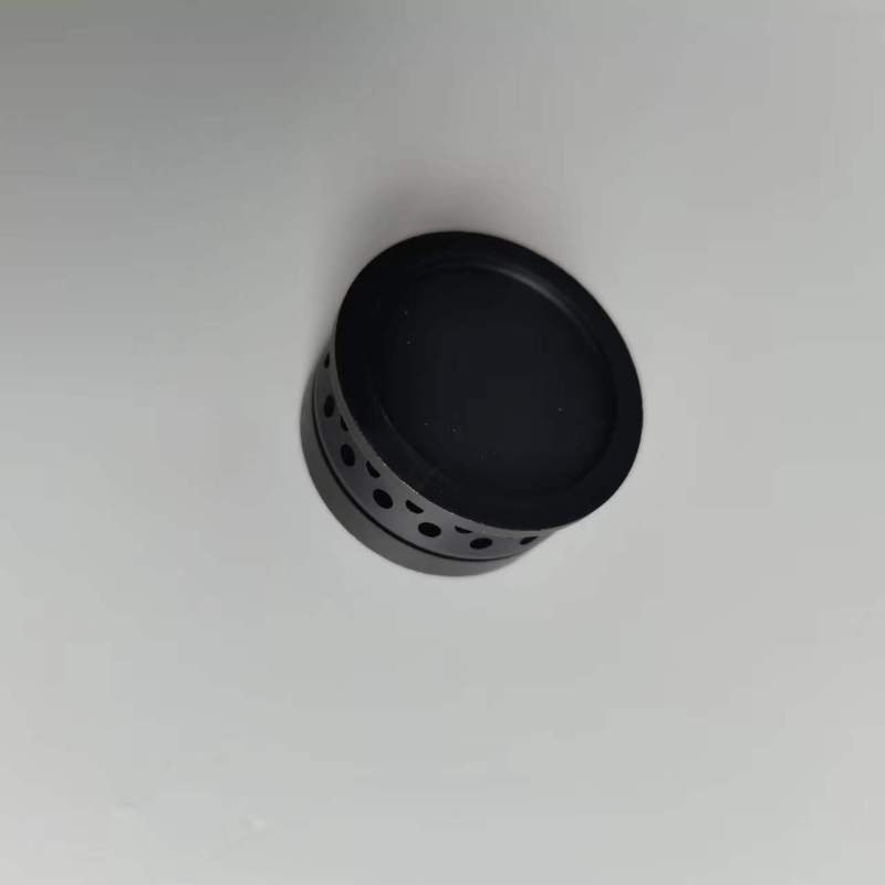 全新原装法迪欧燃气灶 2B17 中心火盖 收前务必验货高清大图