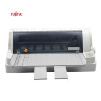 富士通(FUJITSU)DPK890H A3票据针式打印机