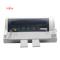 富士通(FUJITSU)DPK890H A3票据针式打印机