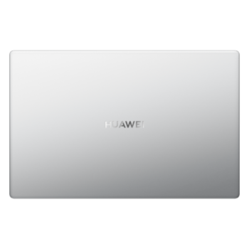 华为(HUAWEI)笔记本电脑 超级本MateBook D 15 15.6英寸16G+512G皓月银