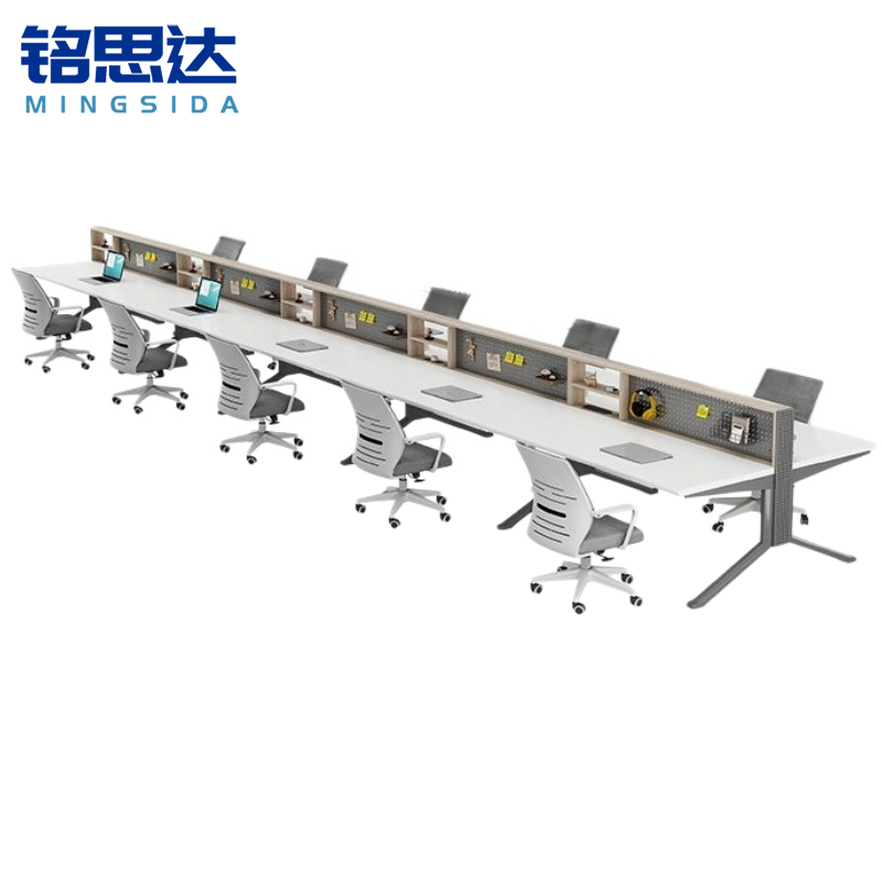 铭 思 达 屏 风 工 位屏 风 工 位高清大图