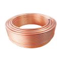 中锦科技 紫铜管 10×1mm【外径×壁厚】 米