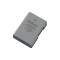 NIKON EN-EL14A RECHARGEABLE LI-ION BATTERY(04)