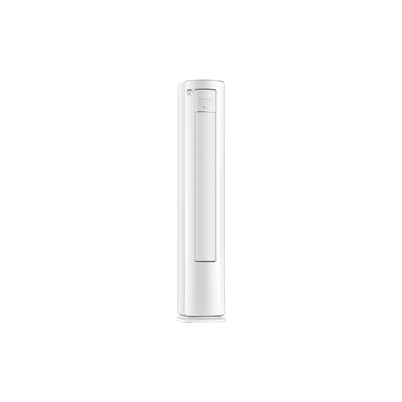 美的空调KFR-72LW/JS1