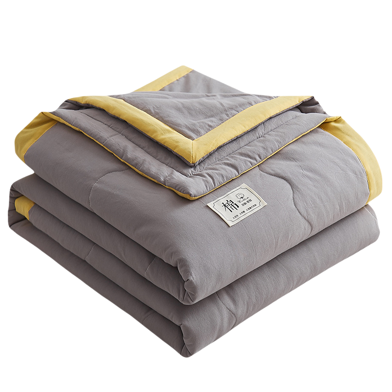 蕃蒂空 调被条高清大图