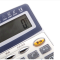 三木(SUNWOOD) EC-1842