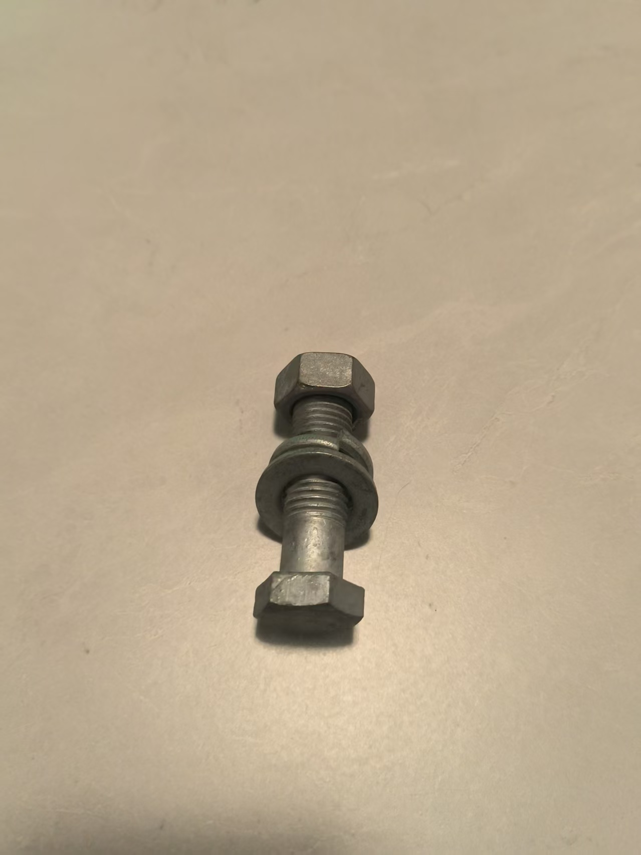 众精通力穿钉带帽12*50套高清大图