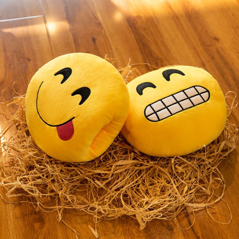 京弗抱枕报价_参数_图片_视频_怎么样_问答-苏宁易购