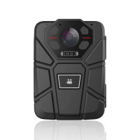 立威奇兵(LIWEIDIER) 32G记录仪 V8 (单位:台)