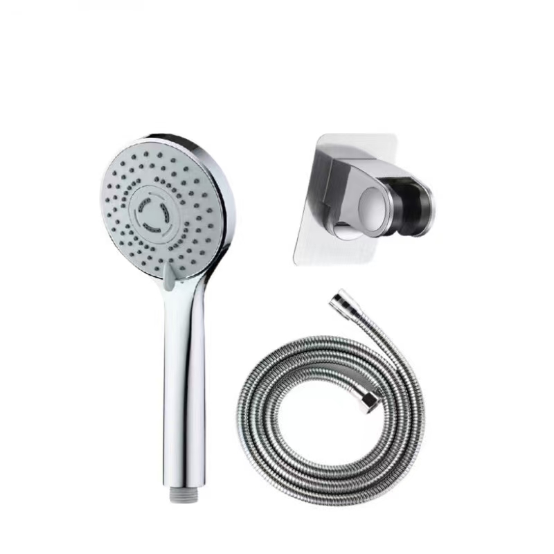 熙颖妮手持花洒套装LYTZ-003Y套