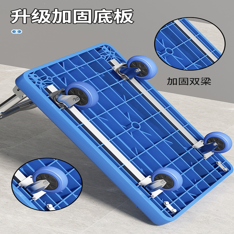 五金/工具>手动工具>工具包/箱/车>古达>古达工具包/箱/车(2tc)工具包