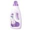 金纺 怡神薰衣草衣物护理剂 2L 新老包装随机发货