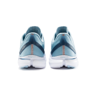 Saucony索康尼 2021春夏 新品 跑鞋-比赛竞速 KINVARA 12 女性 S10619