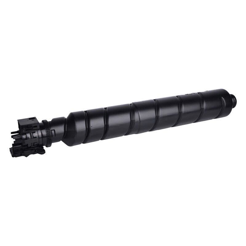 联强 TL-8568 粉盒 适用立思辰GA9540CDN 打印量20000页 (单位:支) 黄色图片