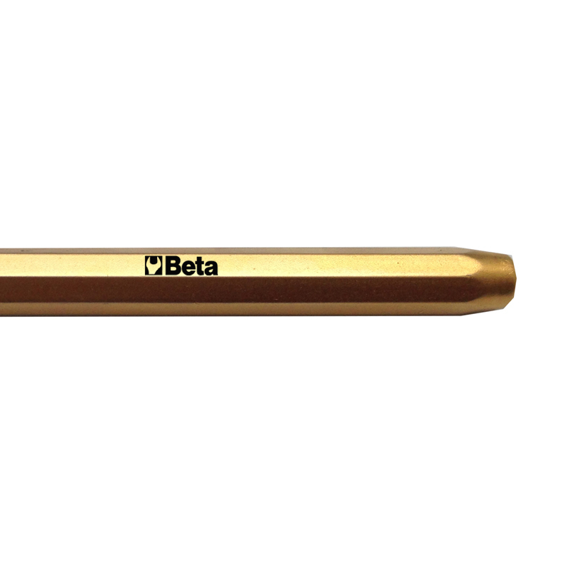 百塔(Beta) 33A 5 中心冲高清大图