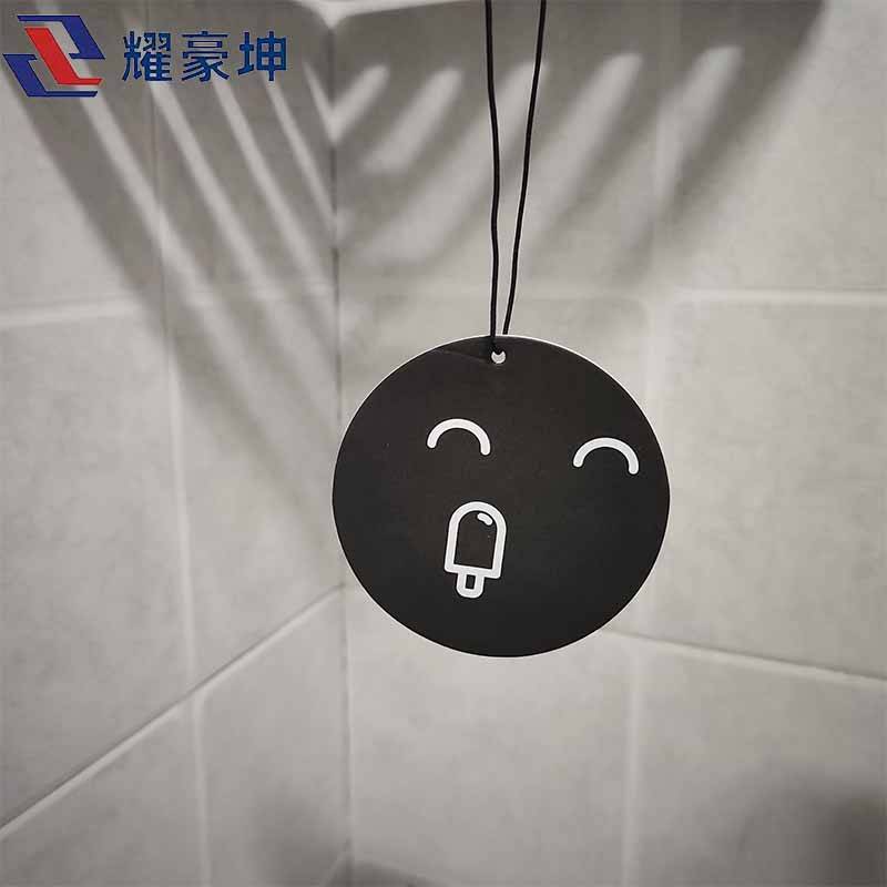 耀豪坤 净味香片UGF/片高清大图