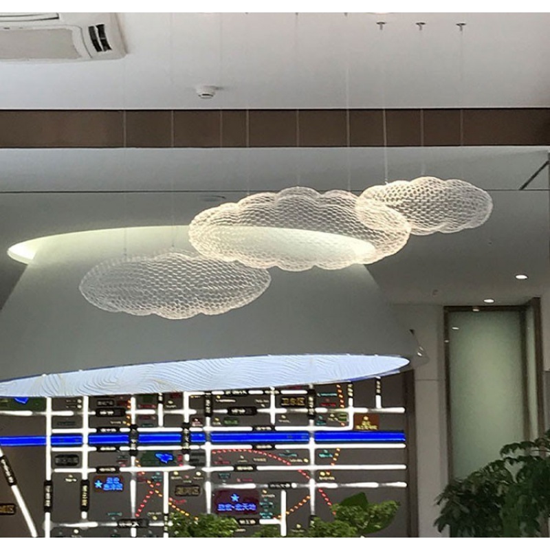 【艺术集成吊顶】报价行情_排行_品牌_参数_怎么样_图片_商家-苏宁