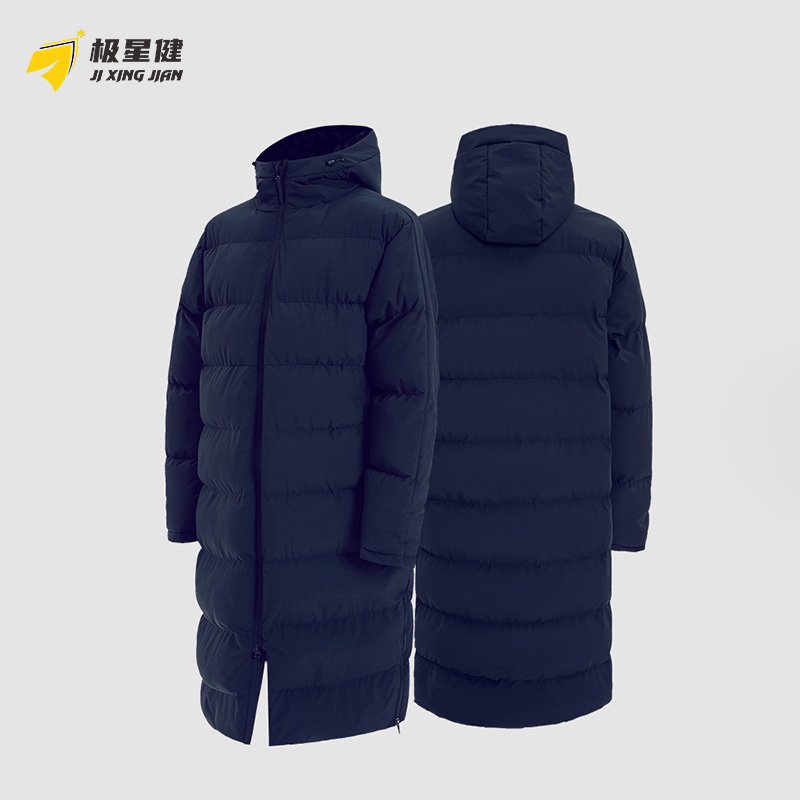 极星健 外套 m1 件高清大图
