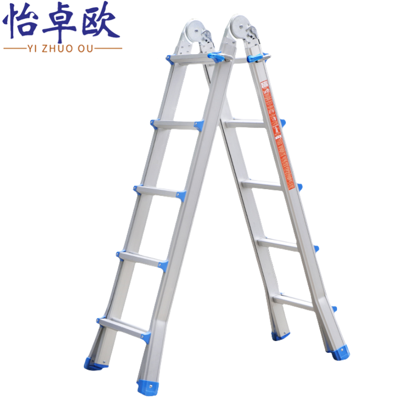 怡卓欧高清大图