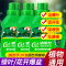 [补贴10%]浓缩植物营养液花肥通用型家用绿植盆栽绿萝富贵竹发财树肥料绿箩