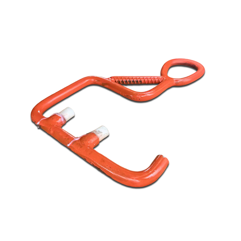 金属连接勾 CM22-4 个高清大图