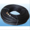 华科中缆 铜芯 低压电源线 YJV22-0.6/1KV 4*150+1*70 米