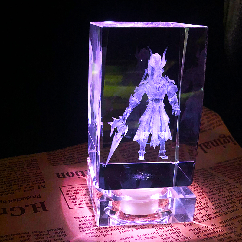 tololo变形类玩具其他报价_参数_图片_视频_怎么样_问答-苏宁易购