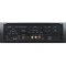雅马哈(YAMAHA) CX-A5100 5.1声道独立AV前置放大器 前级功放